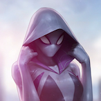 Exclusive76's Avatar'