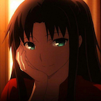 NP_Guuga_.'s Avatar'