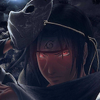 Vulgo_XL's Avatar'