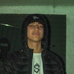 bkkiill's Avatar'