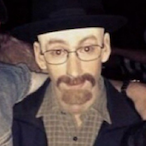 BvnanaMatrix's Avatar'