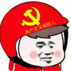 CTRL.KIllTlIdeR's Avatar'