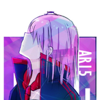 GU.GU-GA.GA's Avatar'