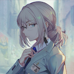 HTN_LTLT's Avatar'