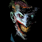 Legendary.CIown's Avatar'