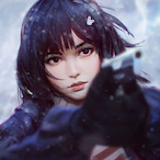 MangoMaturato's Avatar'