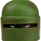 DekorCC's Avatar'