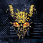 Shavyxa_'s Avatar'