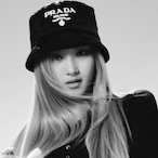 Sana.__.'s Avatar'