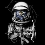 Thinkker.'s Avatar'