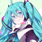 jaystaa3's Avatar'