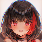 Shirotea's Avatar'