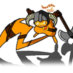 Rapent slns's Avatar'