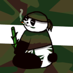 P4nd4TV's Avatar'