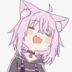 yokies_1's Avatar'