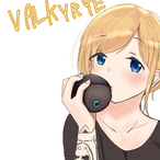 minornor's Avatar'