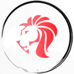 FMG_Lionheart's Avatar'