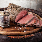 SaftigerBraten's Avatar'