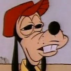 BlacksResist's Avatar'