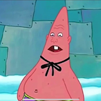 SpitzkopfLary69's Avatar'