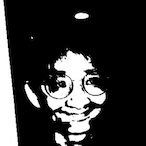 sry_im_CHa's Avatar'