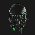 Dark-_-Ranger7's Avatar'