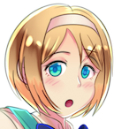 JFnat's Avatar'