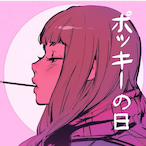 CluberLofi's Avatar'