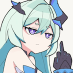 funstarff's Avatar'