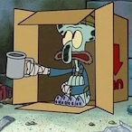 UrBiologicalDad's Avatar'