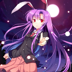Yirvn's Avatar'