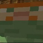 coozy67-_-'s Avatar'