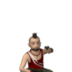 BrazilianHooker's Avatar'