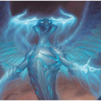 Spirit_JKing's Avatar'