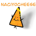 Naciyo_Cheese's Avatar'