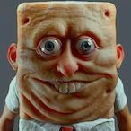 ILUVHWANG2684's Avatar'