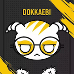 MoZzo0e's Avatar'