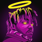 Antic_Sniper's Avatar'