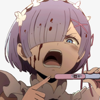 Kais_ou's Avatar'