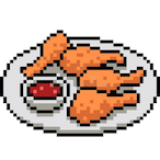 PNC.Chicken's Avatar'