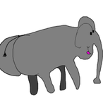 RuokalanKunkku's Avatar