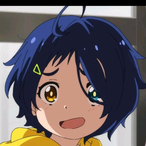 xmqibgf's Avatar'