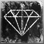 Crystaeel's Avatar'