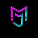 lightmehran's Avatar'