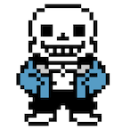 Jam_Min.2's Avatar'