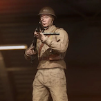 i5_6500_GTX1060's Avatar'