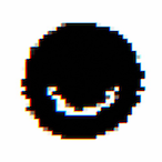 OREON's Avatar'