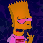 SpookyShyy's Avatar'