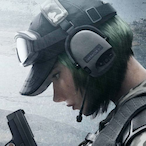 loserxim22's Avatar'