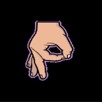 Chippmaker.TSP's Avatar'